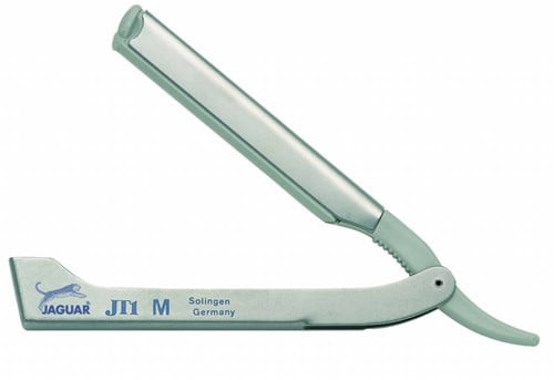 Jaguar - JT1 - M
