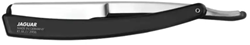Jaguar R1 M Scheermes - Black