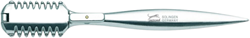 Jaguar Thin Pro Effileermes