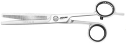 Jaguar Timeless 43 Coupeschaar - 6.0 Inch