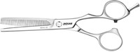 Jaguar Xena coupeschaar (43T) - 6 Inch