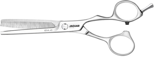 Jaguar Xena coupeschaar (43T) - 6 Inch