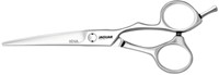 Jaguar Xena knipschaar - 5,5 Inch