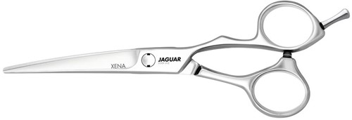 Jaguar Xena knipschaar - 5,5 Inch