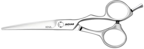 Jaguar Xena knipschaar - 5,5""