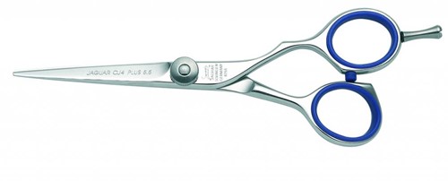 Jaguar CJ4 plus knipschaar - 6,5""