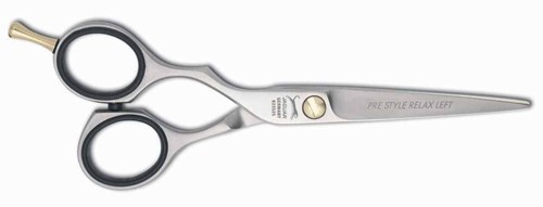 Jaguar Pre Style Relax Knipschaar Linkshandig - 5.25""