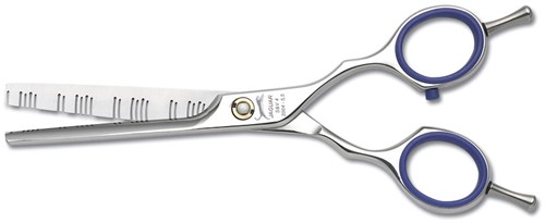 Jaguar S&V4 - 5.5 Inch