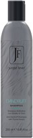 Jungle Fever Dandruff Shampoo - 1000 ml
