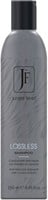 Jungle Fever Lossless Shampoo - 250 ml