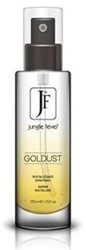 Jungle Fever Goldust - 125 ml