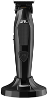 JRL Diamante Hair Clipper - Zwart