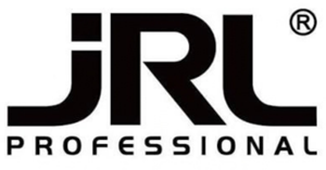 JRL Professional
