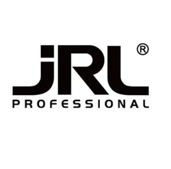 JRL Professional