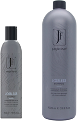 Jungle Fever Equilibrium Shampoo