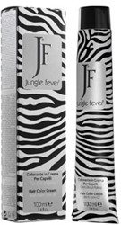 Jungle Fever Haarverf - 100 ml
