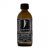 Jungle Fever Argan Oasis - 150 ml