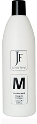 Jungle Fever Color Fix Mask - 1000 ml