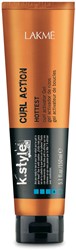 Lakmé K.Style Curl Action Curl Activator Gel - 150 ml