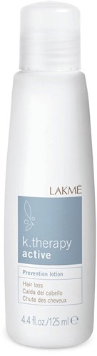 Lakmé K.Therapy Active Lotion - 125 ml