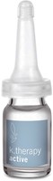 Lakmé K.Therapy Active Shock Concentrate - 8 x 6 ml