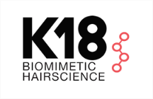 K18