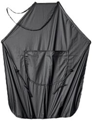 Verfschort Chrom 7000477