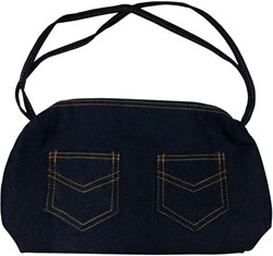 Kapperstas Jeans 6537332