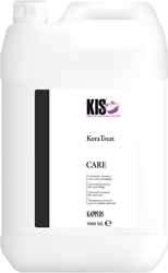 KIS Kera Treat Care Conditioner - 5 liter
