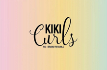 Kiki Curls