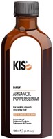 KIS Organic Argan Oil Powerserum - 100 ml