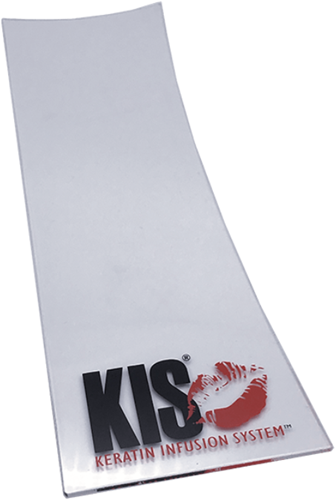 KIS Color Board
