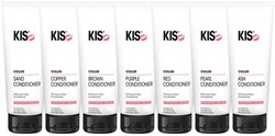 KIS Color Conditioner - 250 ml