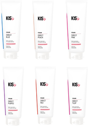 KIS Direct Color