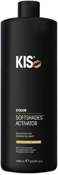 KIS Activator - 1000 ml