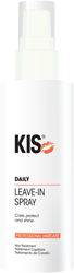 KIS Daily Leave-in Spray - 150 ml