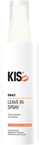 KIS Daily Leave-in Spray - 150 ml