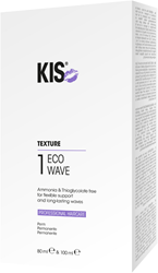 KIS Texture Ecowave 1