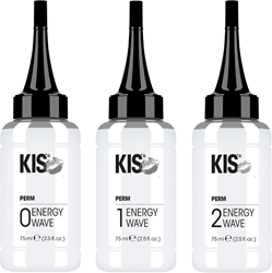KIS Energy Wave - 75 ml