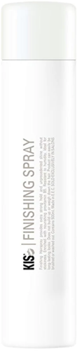 KIS Finishing Spray - 500 ml