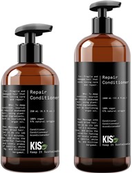 KIS Green Repair Conditioner