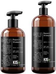 KIS Green Repair Shampoo