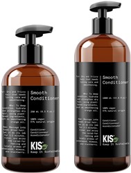 KIS Green Smooth Conditioner