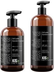 KIS Green Volume Conditioner