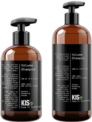 KIS Green Volume Shampoo