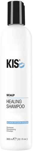 KIS KeraScalp Healing Shampoo - 300 ml