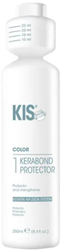 KIS KeraBond Protector 1 - 250 ml