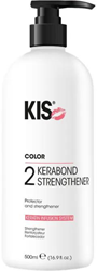 KIS Kerabond Strenghtener 2 - 500 ml