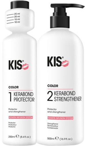 KIS KeraBond