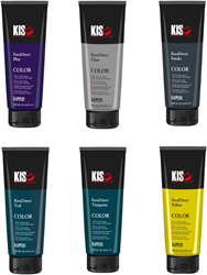 KIS KeraDirect - 200 ml